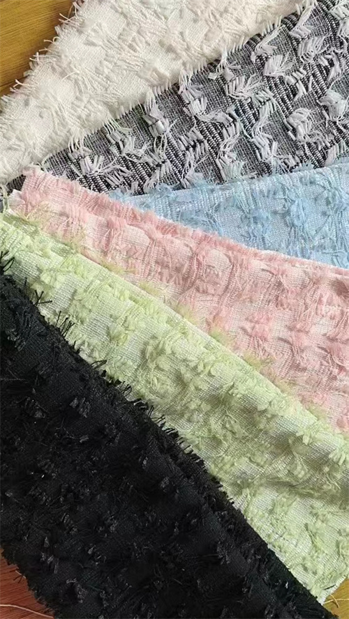 the plaid fabric1zkl
