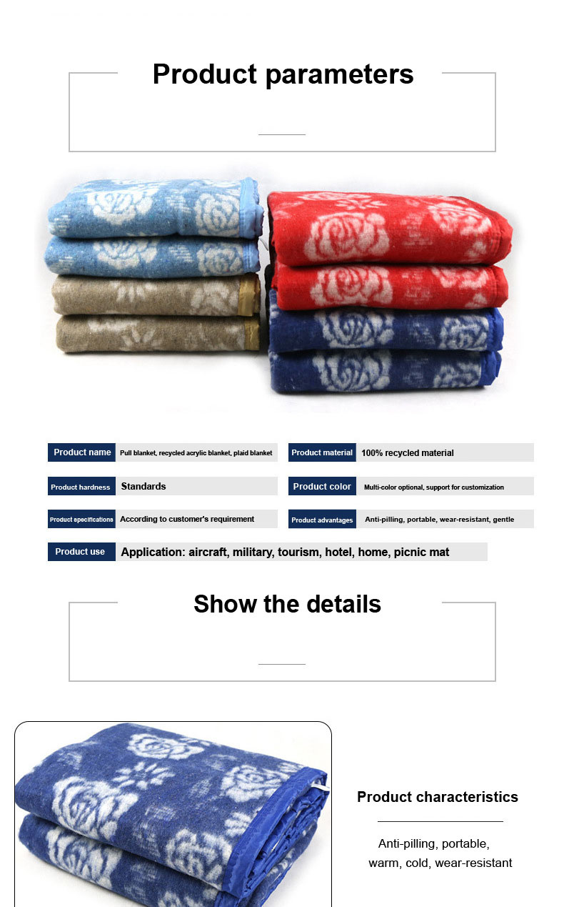 Weighted blanket04bvz