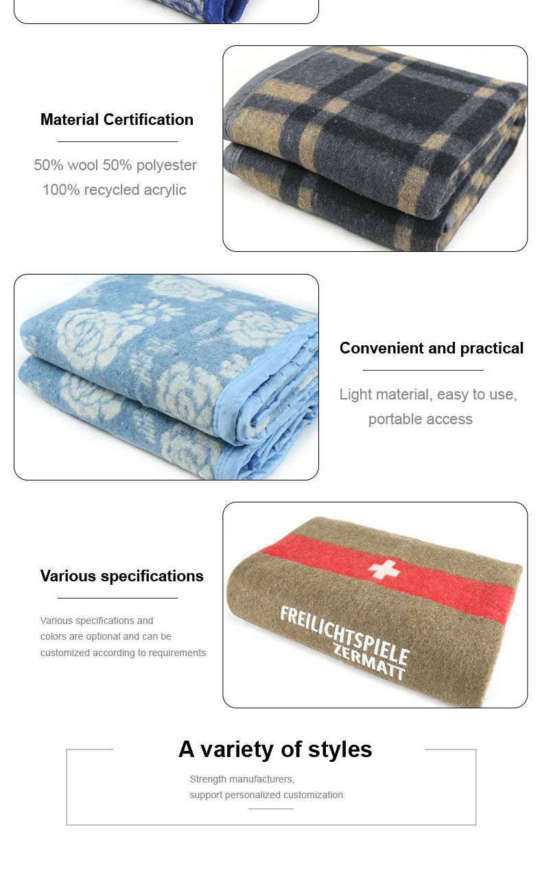 Weighted blanket05nuu