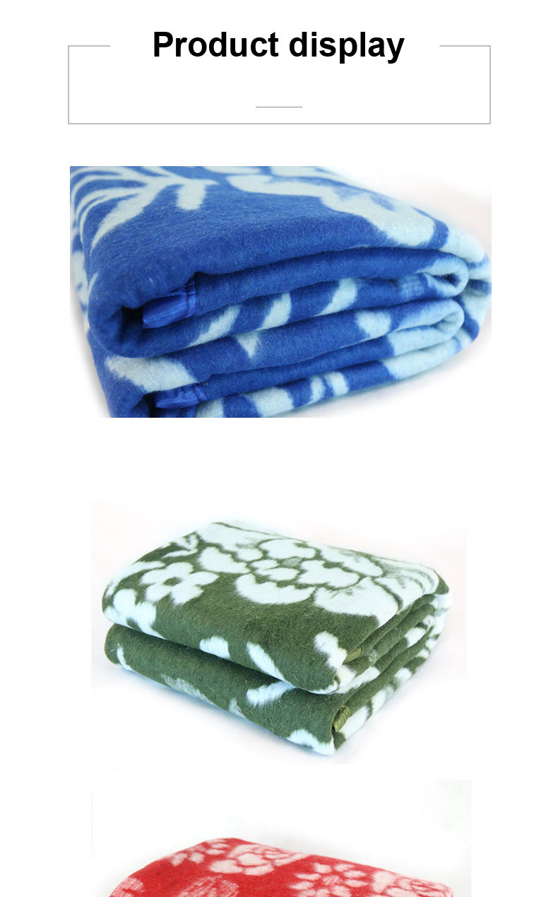 Weighted blanket08z8j