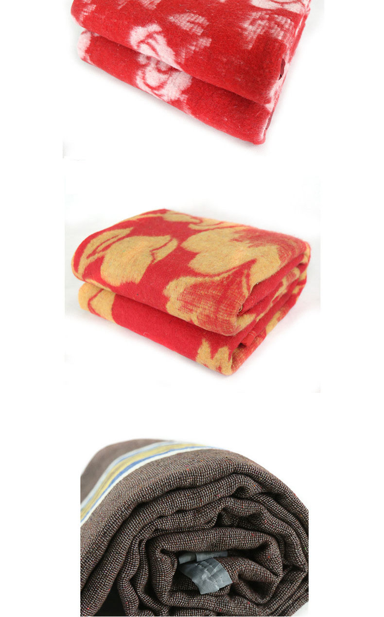 Weighted blanket09f03