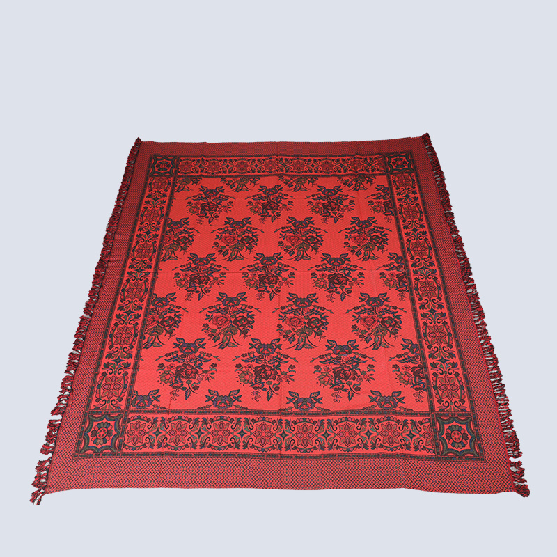 Universal Spring  autumn blankets vintage thread blankets body blankets sofa towels bed sheets