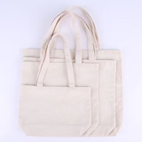 tote bag canvas bag