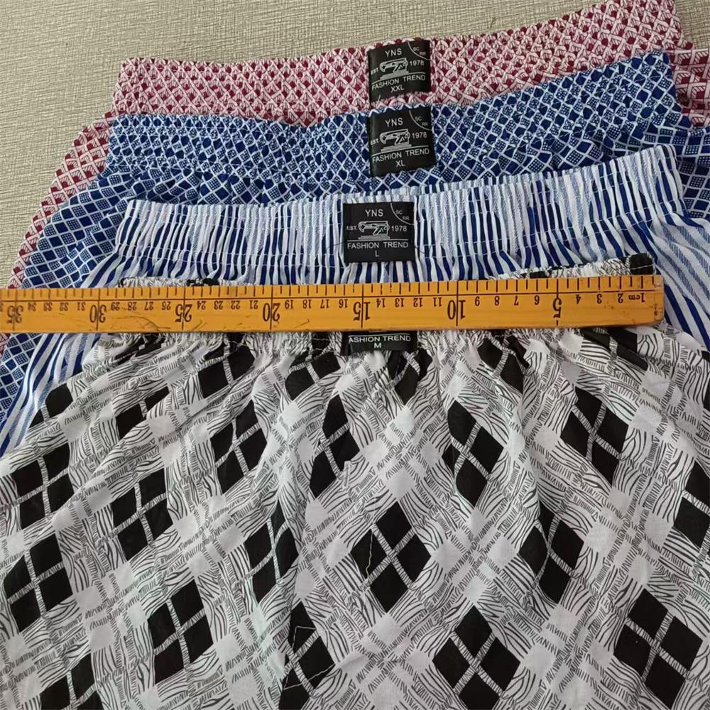 simply leasure undwear