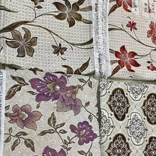 stock blanket