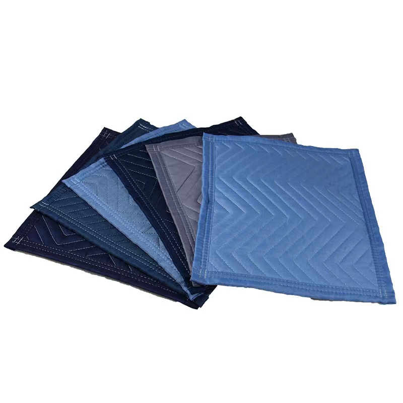 needle loom felt  and stitch bonded fibre mattress