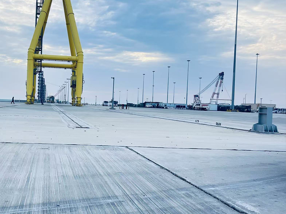 Остановка буфера