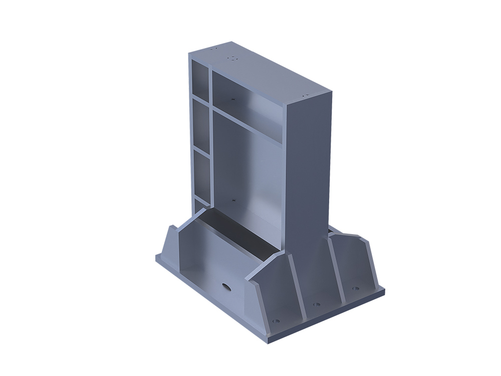 Buffer-Stop2