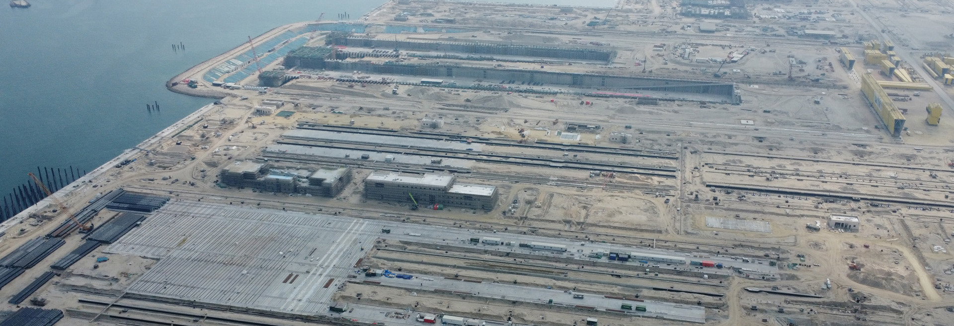 DJI_0087 myp3