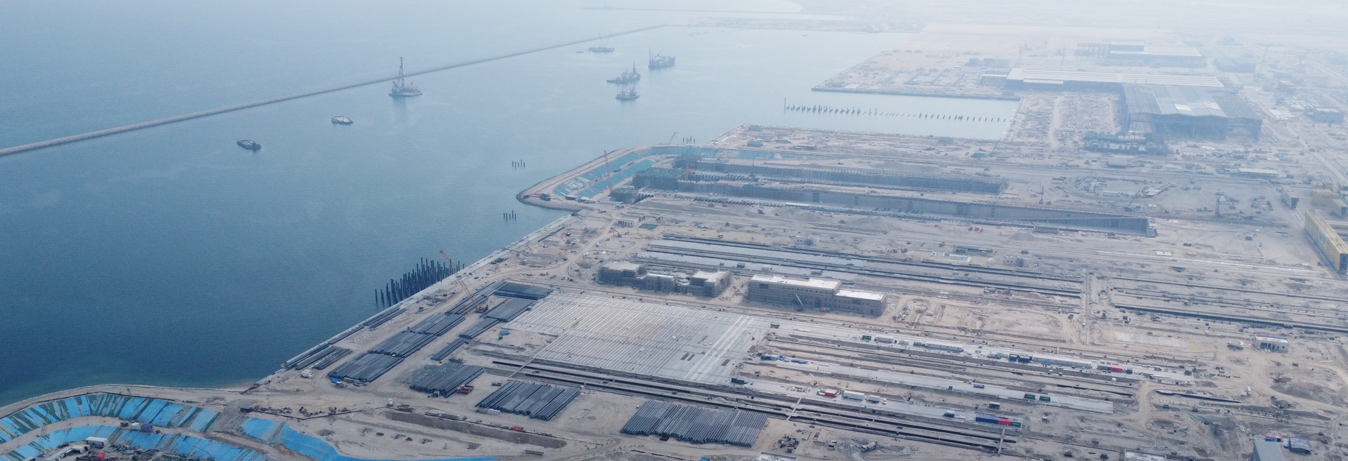 DJI_0088c