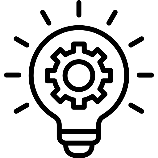 4 Innovation