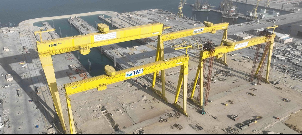 crane.jpg