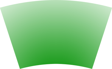 pd_bg02iy1