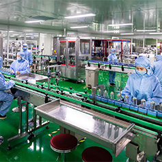 5. OEM production