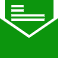 9-10icon_ (1)