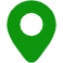 9-10icon_ (2)