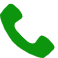 9-10icon_ (3)