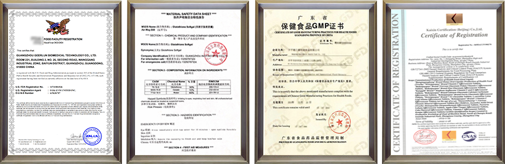 certificate1
