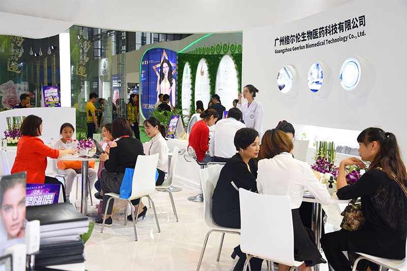 exhibition5