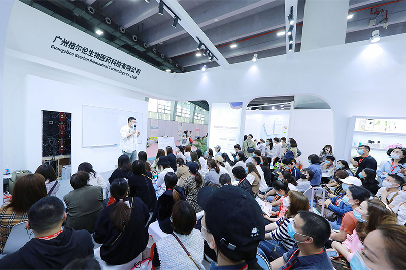 exhibition6