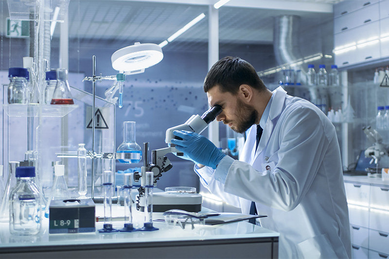 Research and development(2)