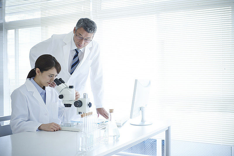 Research and development(5)