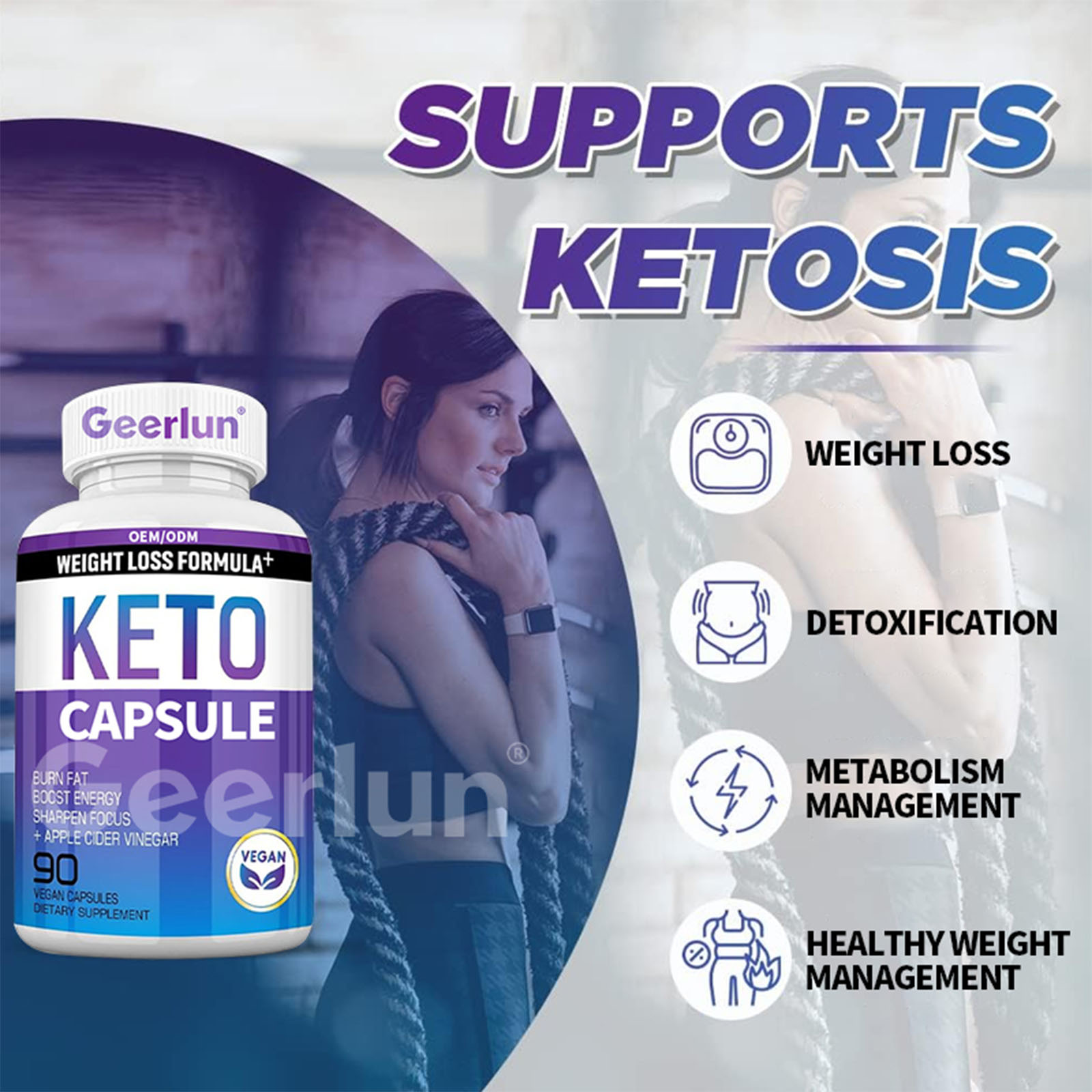 Keto slimming capsules for weight loss (5)