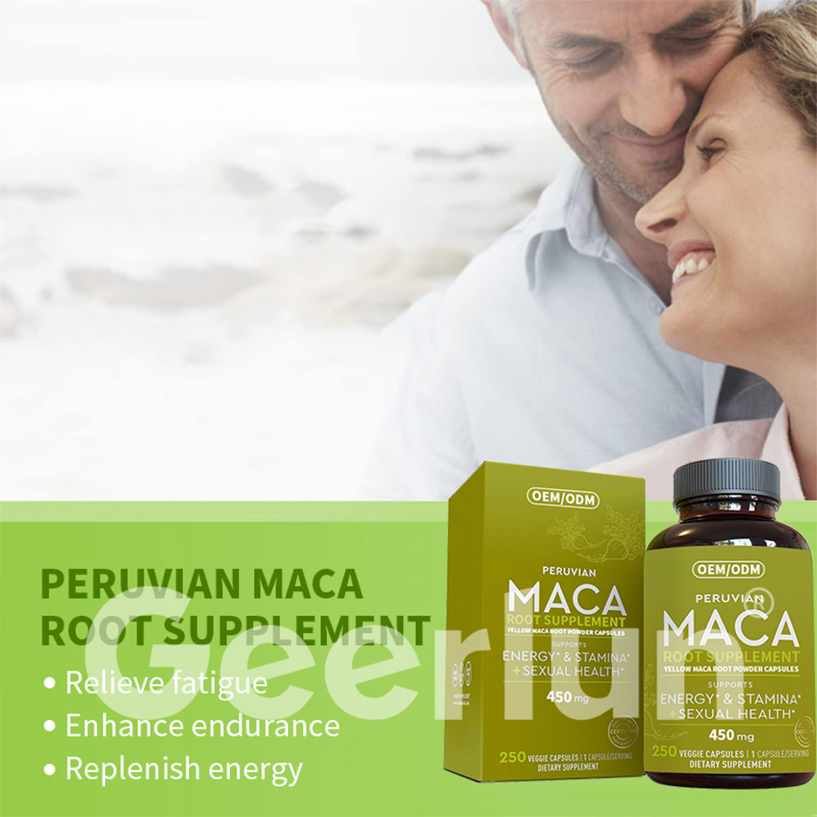 Maca capsules for men enhancement (4)