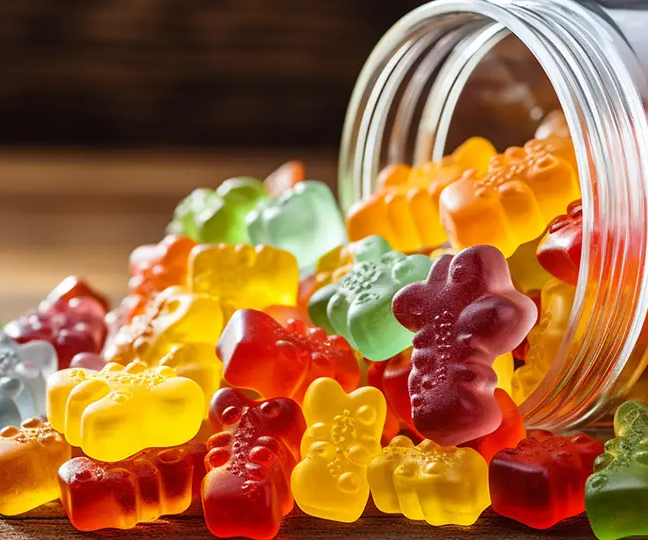 1-gummies