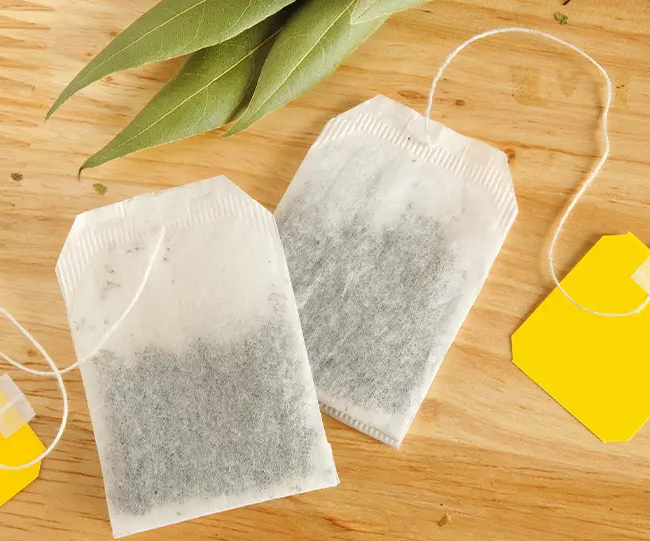 4-tea-bag