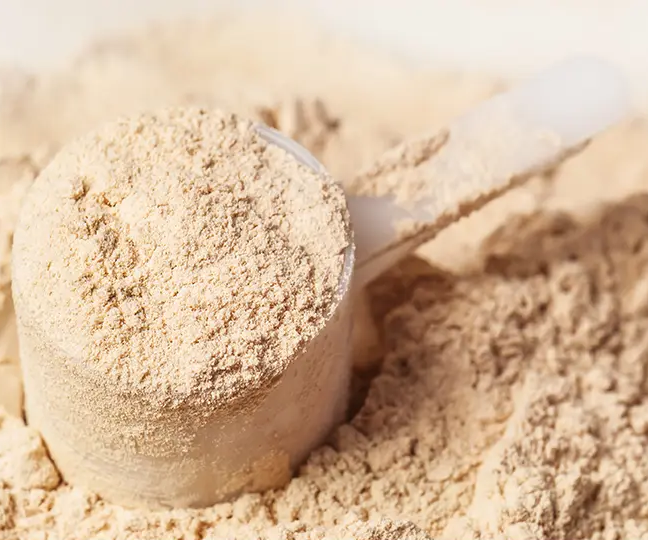 5-powder