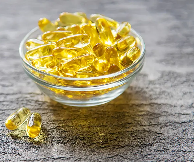 6-softgels
