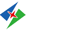 logo2oa