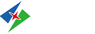 footer-logo