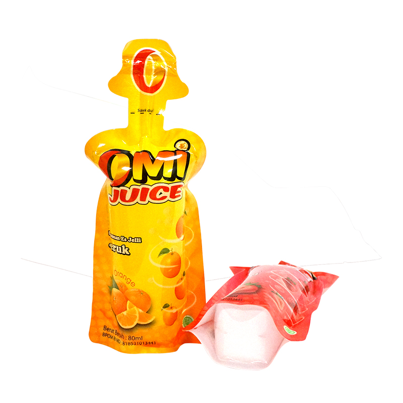 DQ PACK Juice Injection Packaging Bag Cheap Price Injection Bag (2)zja