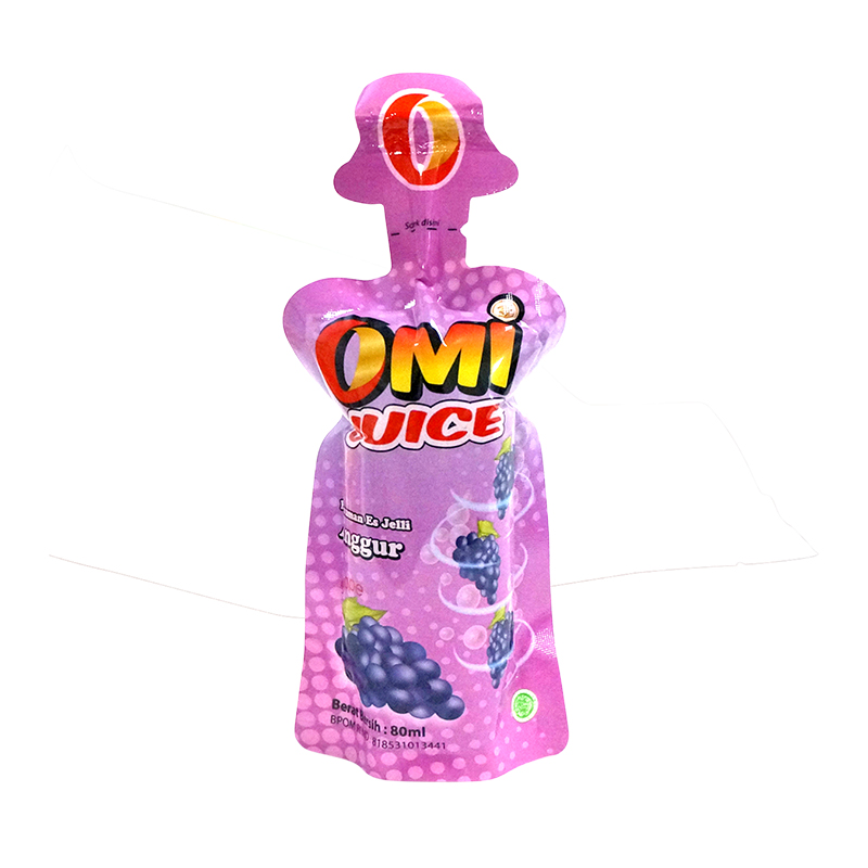 DQ PACK Juice Injection Packaging Bag Cheap Price Injection Bag (3)wd7