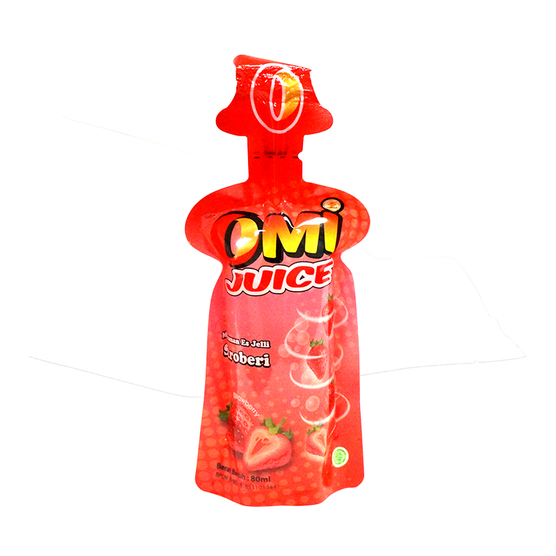 DQ PACK Juice Injection Packaging Bag Cheap Price Injection Bag (6)z0q