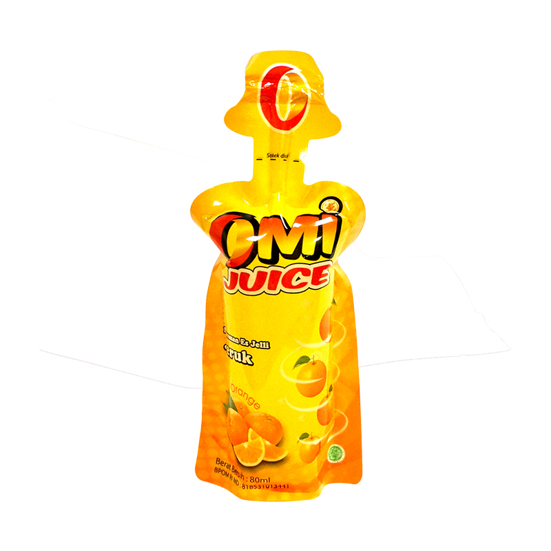 DQ PACK Juice Injection Packaging Bag Cheap Price Injection Bag (8)snv