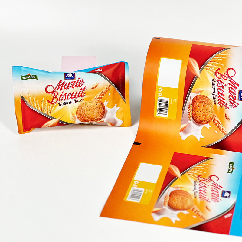 Пленка-для-упаковки-DQ-PACK-класса-пищевых-продуктов-с-матовой-поверхностью-для-закусок,-печенья,-конфет-7r7q