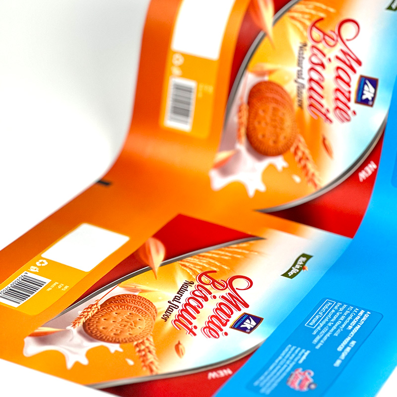 Пленка-для-упаковки-DQ-PACK-класса-пищевых-продуктов-с-матовой-поверхностью-для-закусок,-печенья,-конфет-8dtn