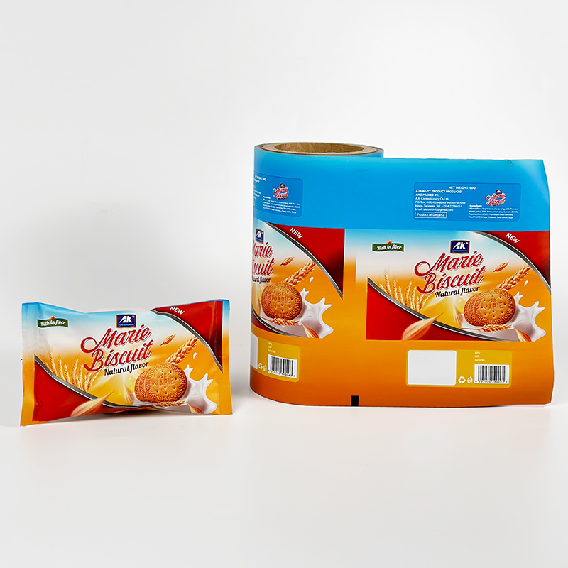Пленка-для-упаковки-DQ-PACK-класса-пищевых-продуктов-с-матовой-поверхностью-для-закусок,-печенья,-конфет-93tb