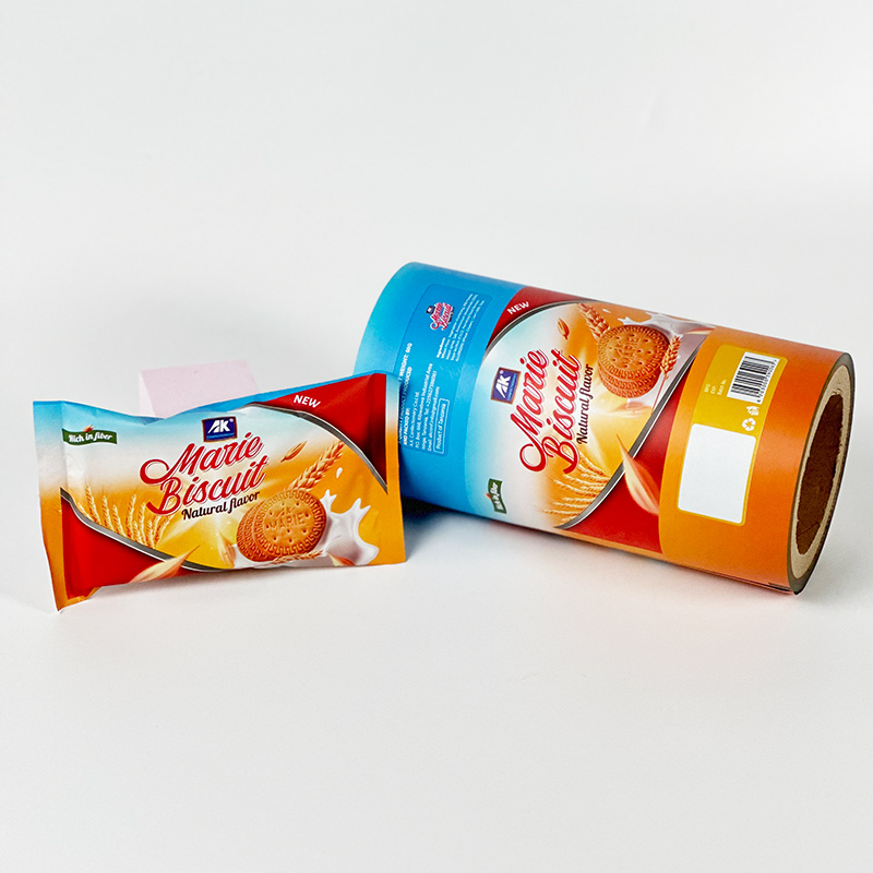 Пленка-для-упаковки-DQ-PACK-класса-пищевых-продуктов-с-матовой-поверхностью-для-закусок,-печенья,-конфет-10rxi
