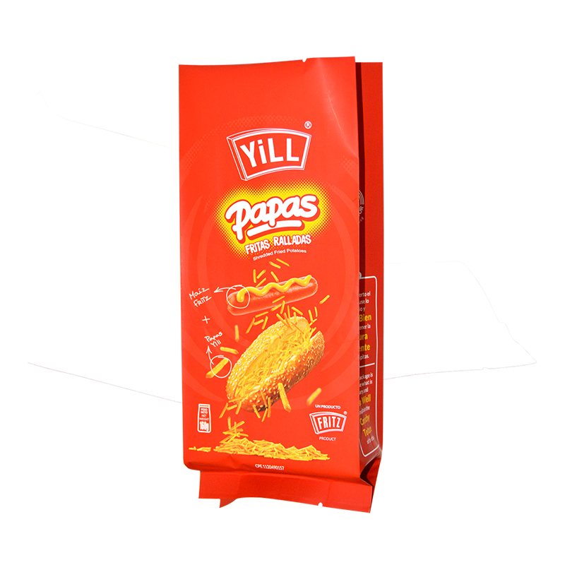 DQ PACK Пользовательский дизайн 160 г...