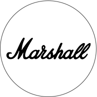 logo10