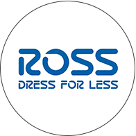logo11
