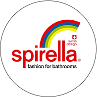 logo12