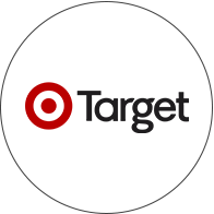 logo17