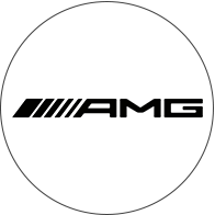 logo2