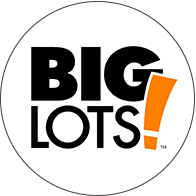 logo3