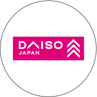 logo4